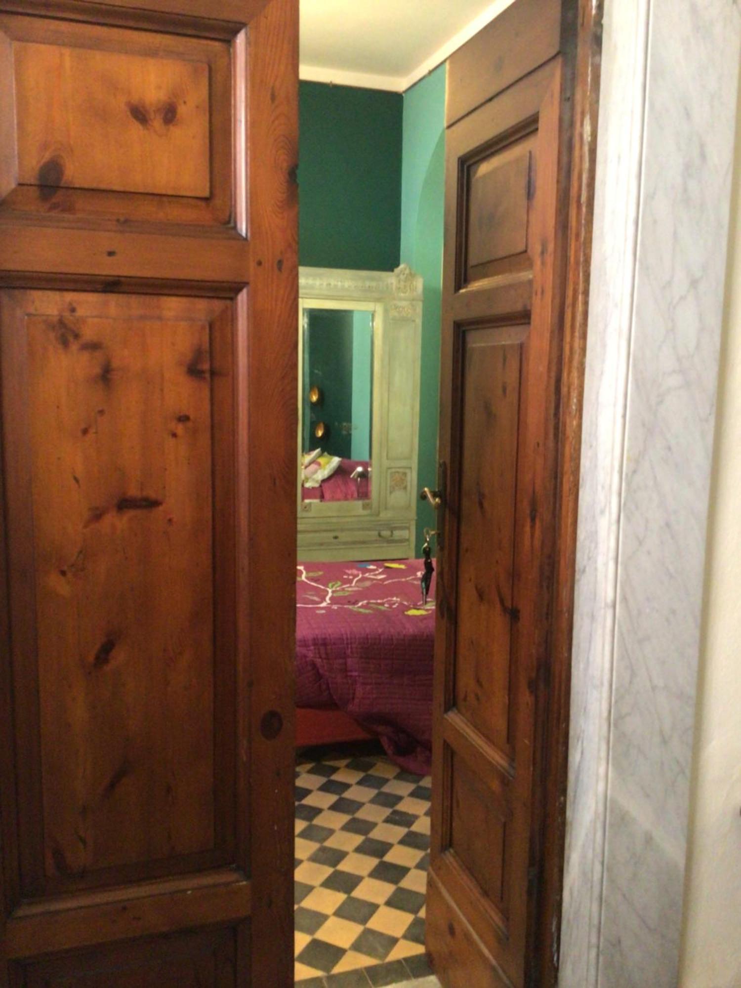 فندق Les Renards Du Coeur سيرافيزا المظهر الخارجي الصورة